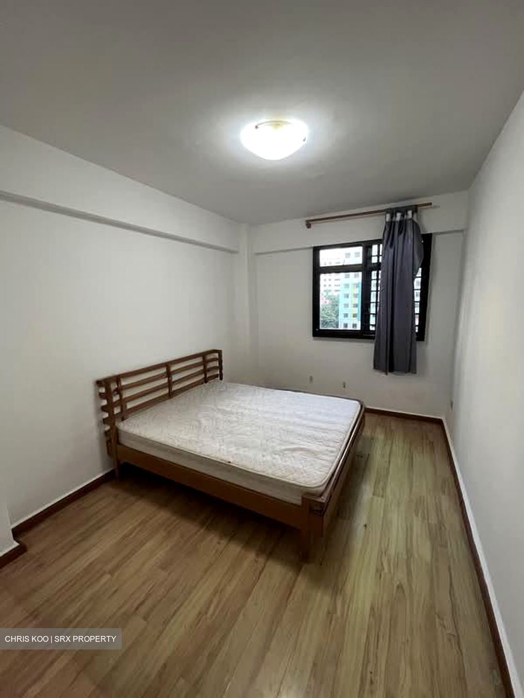 Blk 512 Woodlands Drive 14 (Woodlands), HDB 5 Rooms #605946591